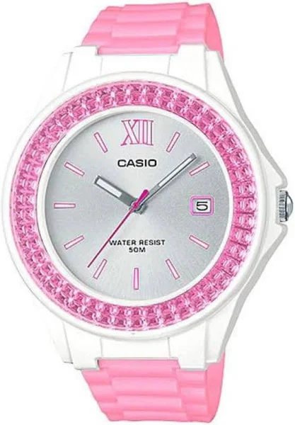 Zegarek Casio Lx-500H-4E3VEF