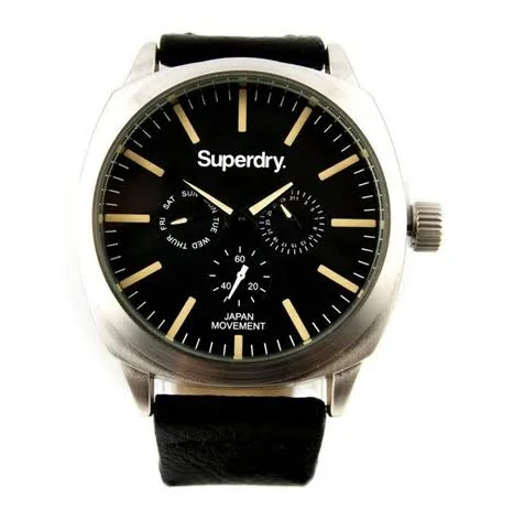 Zegarek Superdry syg104ba