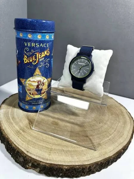 SuperDry Campus Nato Gents