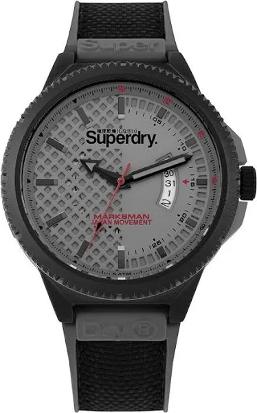 Superdry Syg245eb Zegarki na Ceneo.pl