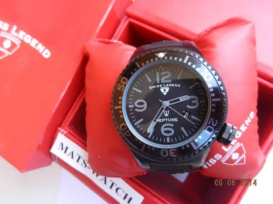 Swiss Legend+neptune+sl-11818p-pht-01+nowy/new