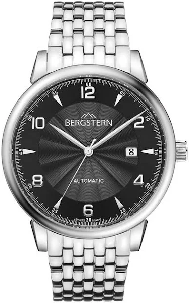Zegarek męski Bergstern Harmony