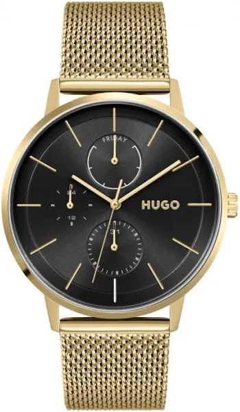 1530239 Zegarek Hugo