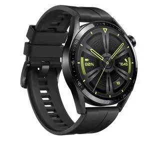 Huawei Watch GT 3