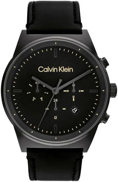 25200298 Zegarek Calvin Klein