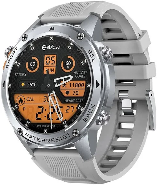 Smartwatch Zeblaze Stratos 2 Ultra