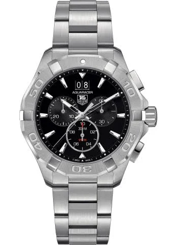 Tag Heuer Aquaracer BA0927