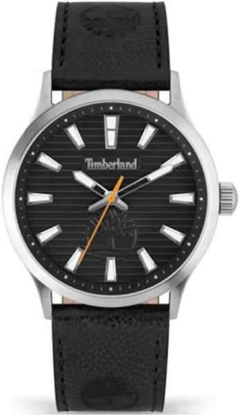 Timberland Tdwga2152002 Zegarki na Ceneo.pl