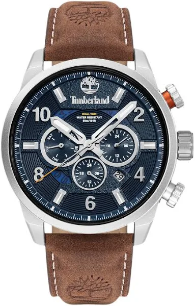 Zegarek Timberland TBL.TDWGH2100606