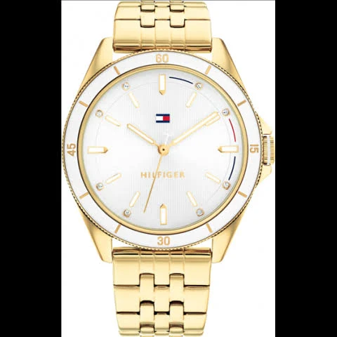 Tommy Hilfiger Zegarek Emma 1782483