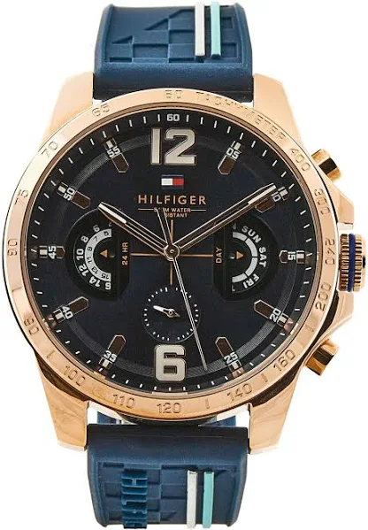 Tommy Hilfiger 1781641