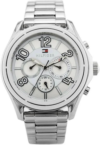 Tommy Hilfiger 1781650