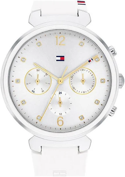 Tommy Hilfiger 1782342 Ivy