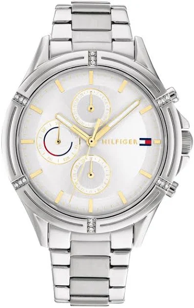 Zegarek Tommy Hilfiger Ariana 1782502