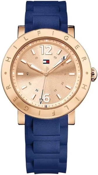Tommy Hilfiger 1781617