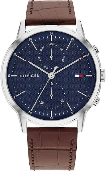 Tommy Hilfiger 1710436 Easton