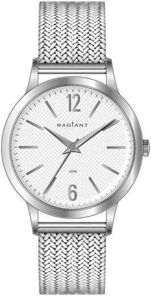 RA415601 Radiant Zegarek Męski