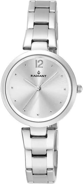 RA470201 Radiant Zegarek Damski