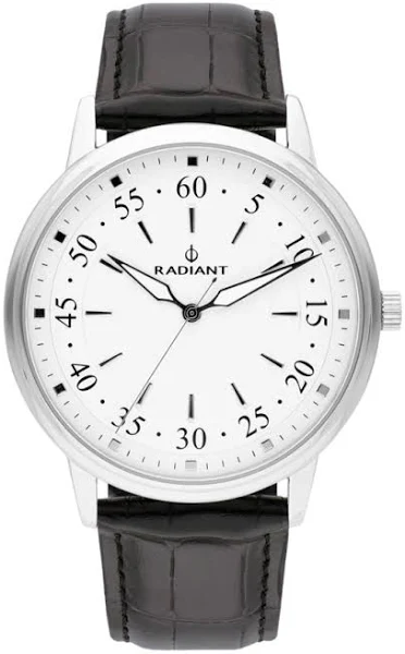 RA492603 Radiant Zegarek Męski