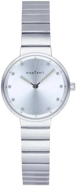 RA521201 Radiant Zegarek Damski