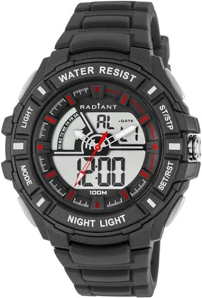 RA438601 Radiant Zegarek Męski