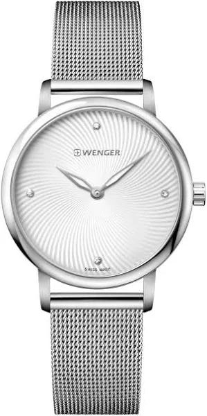 Wenger Urban Donnissima 01.1721