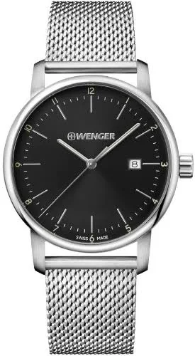 Wenger 01.1741.111 Urban Classic