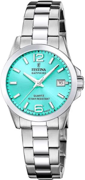 Festina Zegarek damski
