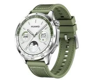 Huawei Watch Gt 4 smartwatch