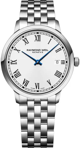 Raymond Weil Zegarki Toccata
