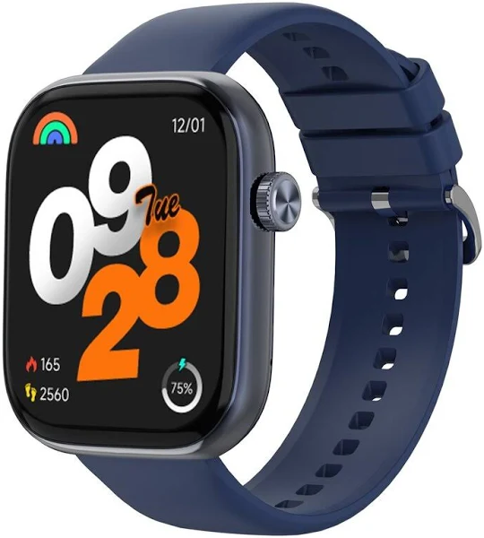 Imiki ST2 Smartwatch