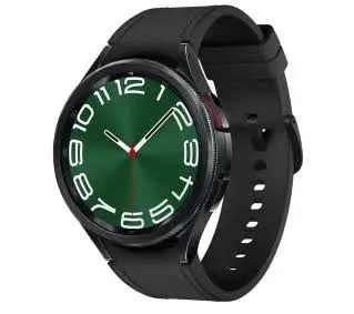 Galaxy Watch 6 Classic Samsung