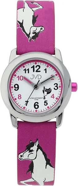 Zegarek dziecięcy JVD KIDS J7150.2