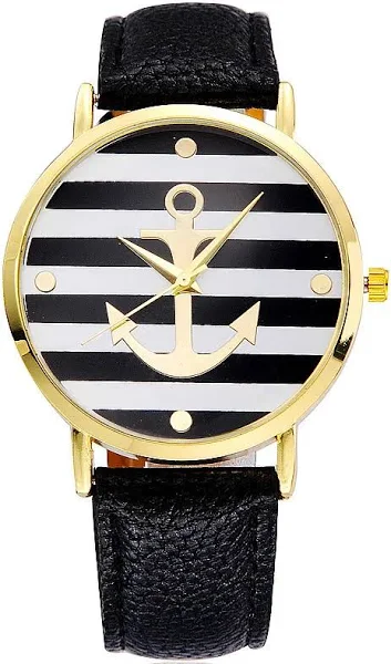 Zegarek Damski Kotwica
