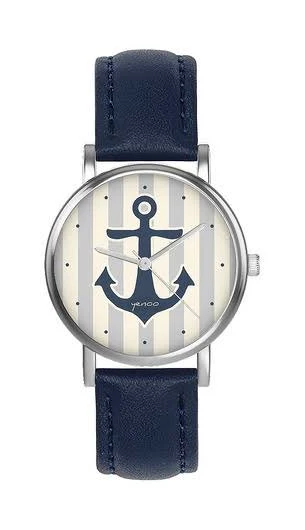 Zegarek mały Kotwica 2