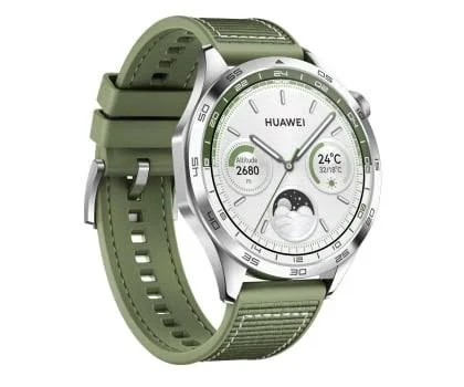 Huawei Watch Gt 4 smartwatch