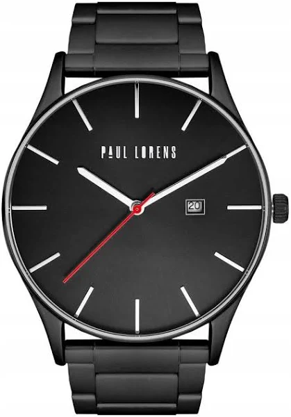Zegarek Męski Paul Lorens