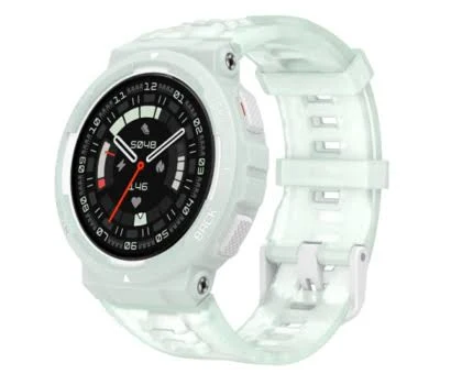 Amazfit Active Edge Smartwatch