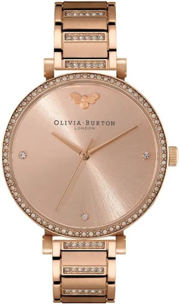 24000003 Zegarek OLIVIA BURTON