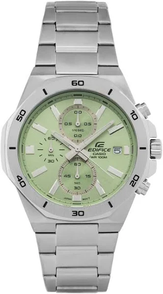 Zegarek Casio Edifice