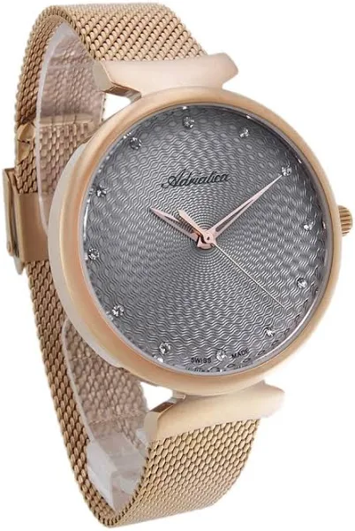 Adriatica A3748.9147Q