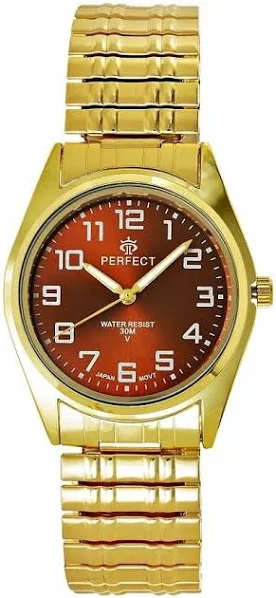 Zegarek Damski Perfect x018-2