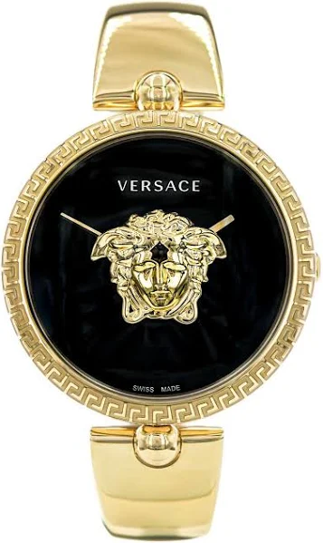 Versace VECO03122 Palazzo