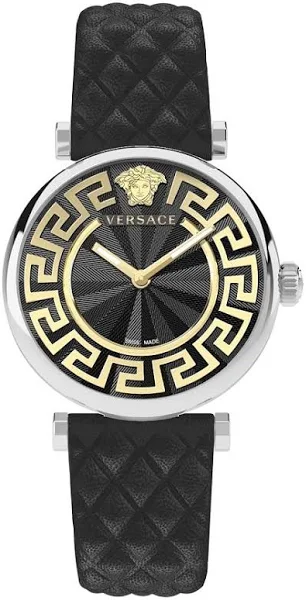 Versace VE1CA0123 Lady