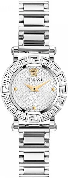 Versace GRECA GLAM VE2Q00322