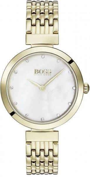 1502479 % Zegarek Boss