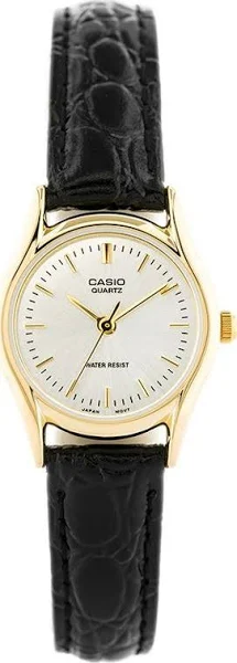 Zegarek DAMSKI Casio LTP-1094Q