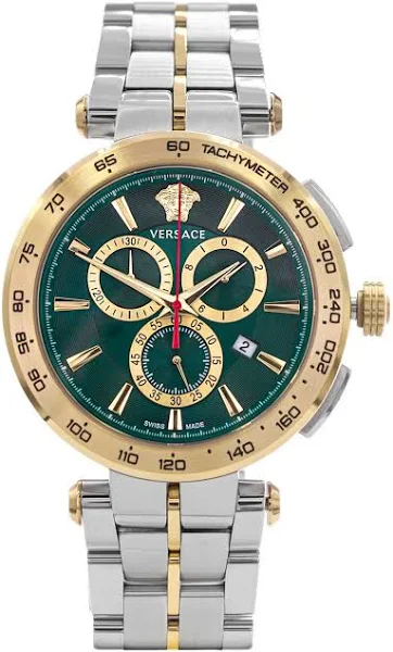 Versace VE6CA0523 Aion