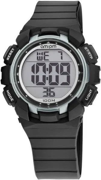 Zegarek dziecięcy AM:PM Digital