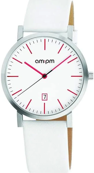 Zegarek Męski AM-PM PD130-U133